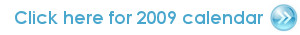 click for 2009 availability