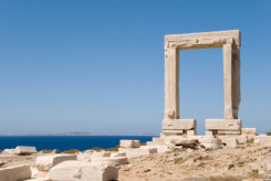 portara_gate