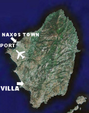 mapnaxos.jpg