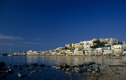 naxos_town.jpg