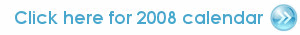 return to 2008