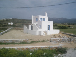 Villa Kali Thea