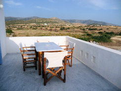 Upper_Terrace