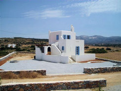 Villa_External