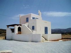 Villa_External