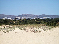 Villa_from_Beach