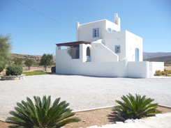 Villa_External